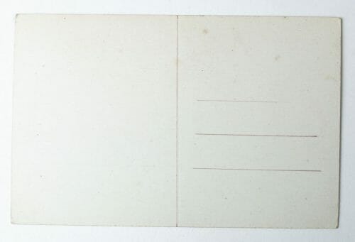 Postcard Der Deutschen Mutter Muttertag Das Kind Adelt die Mutter