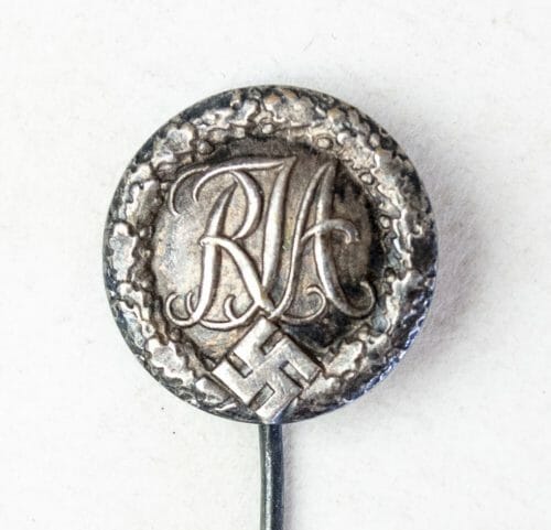 Reichssportjugendabzeichen