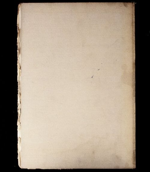 De Wolfsangel book with 19 editions of De Wolfsangel + 2 editions of Der Vaderen Erfdeel