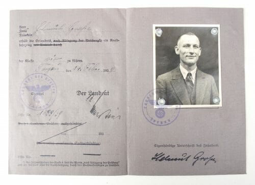 Führerschein-Drivers-Licence-with-photo-