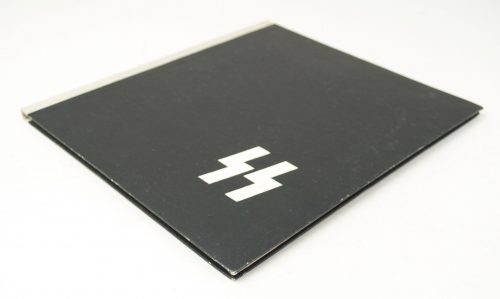 5. SS-Panzer Division Wiking edition: 