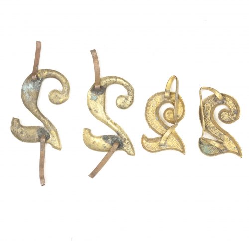 Imperial German visor/mütze/cap 