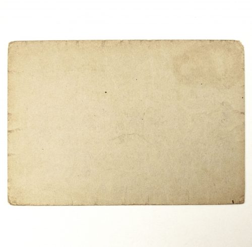 Mitgliedsausweis der Betriebssportgemeinschaft der I.G. Farbenindustrie 1941