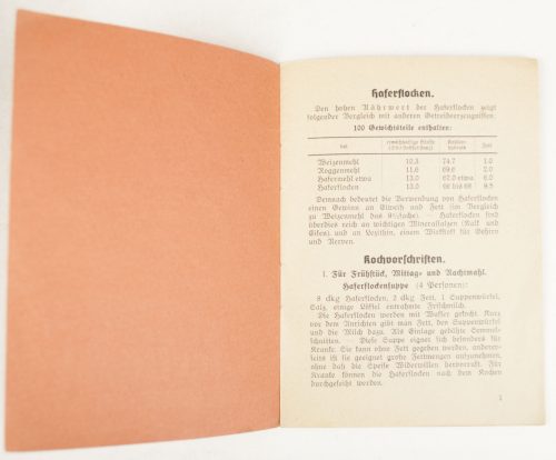 Deutsches Frauenwerk Gaustelle Wien - NSDAP Gau Wien Die Deutsche Arbeitsfront