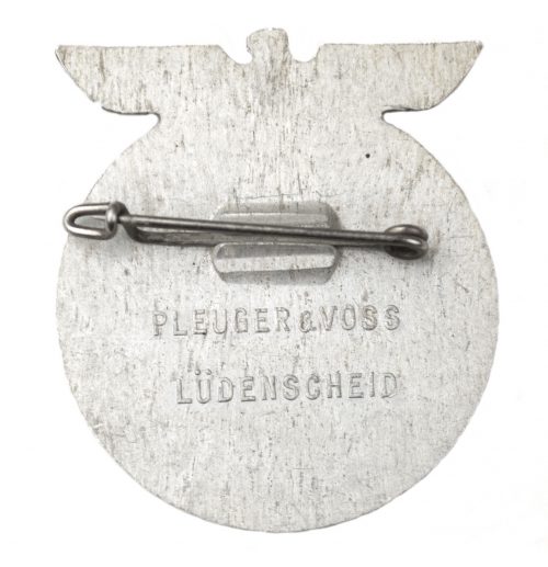 Gautag Bochem Westfalen Süd 1938