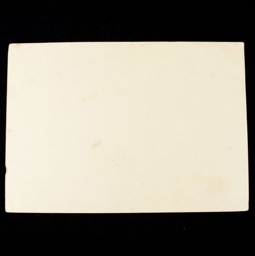 Reichsmütterdienst im Deutschen Frauenwerk - Mütterschulungs-Lehrgang citation