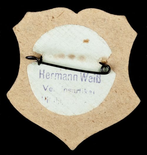 Turnerbund Henneberger Gau Bezirk Römhild Bezirksturnfest in Dingsleben 9 juni 1912