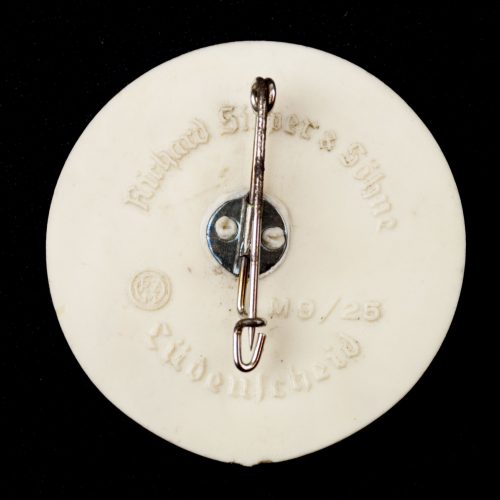 SA Wettkampftage 1939 SA Gruppe Hansa