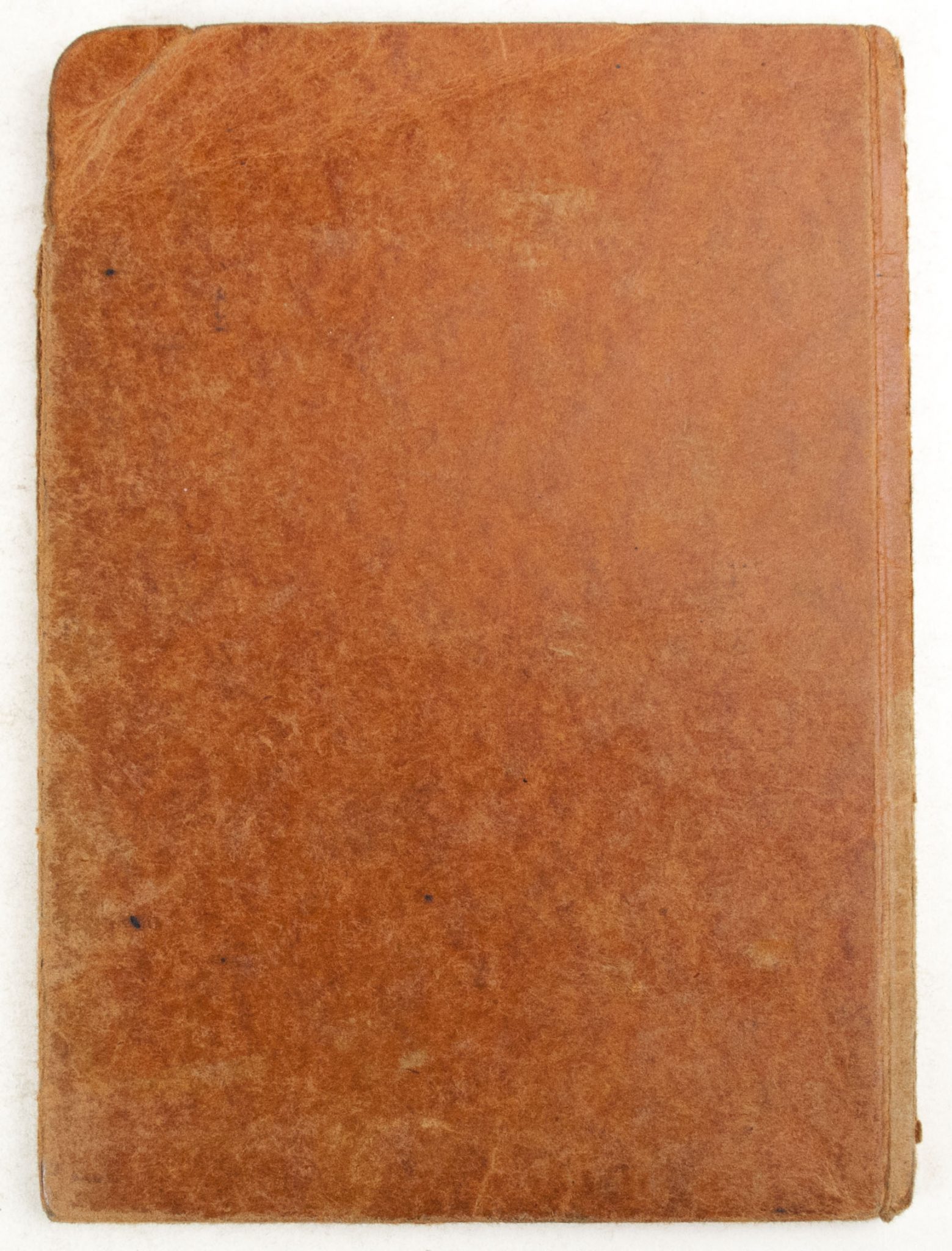 German WWII Reichskleiderkarte map with documents - Image 9