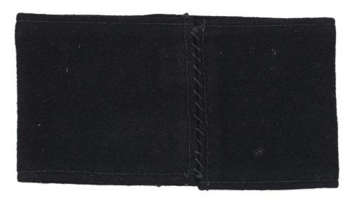 NSB armband Onder-kringleider / Plaatsvervangend Kringleider