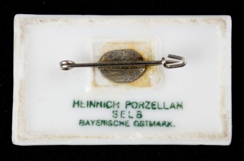 Weltkongress für Freizeit und Erhohlung Hamburg 1936