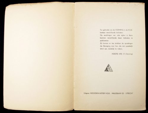 NSB-Wat-denkt-het-Nederlandsch-Nationaal-Socialisme-over-het-volk-en-ons-nageslacht