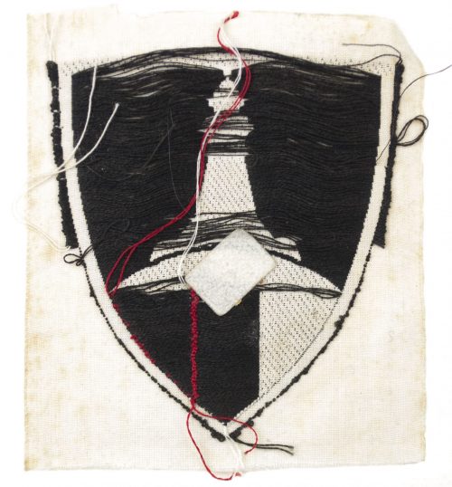 Kyffhäuserbund emblem