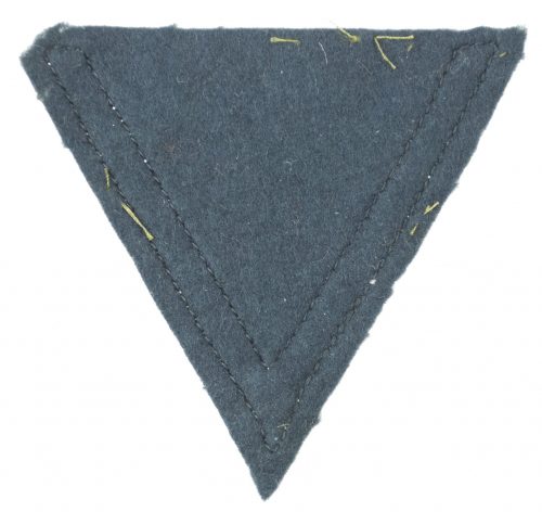 Gefreiter Chevron (Armwinkel)