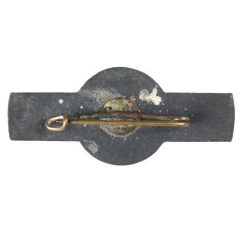 (Norway) Den Norske Legion badge