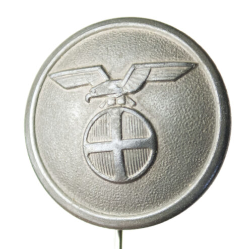 (Norway) Nasjonal Samling (NS) buttonstickpin
