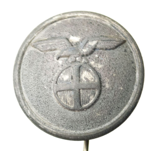 (Norway) Nasjonal Samling (NS) buttonstickpin