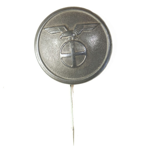 (Norway) Nasjonal Samling (NS) buttonstickpin