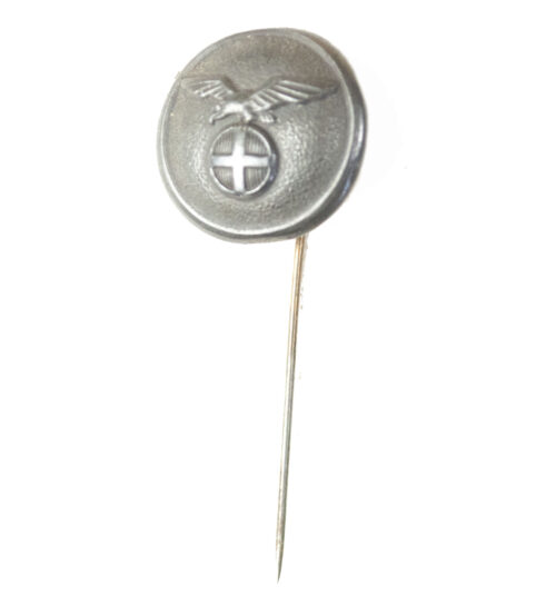 (Norway) Nasjonal Samling (NS) buttonstickpin