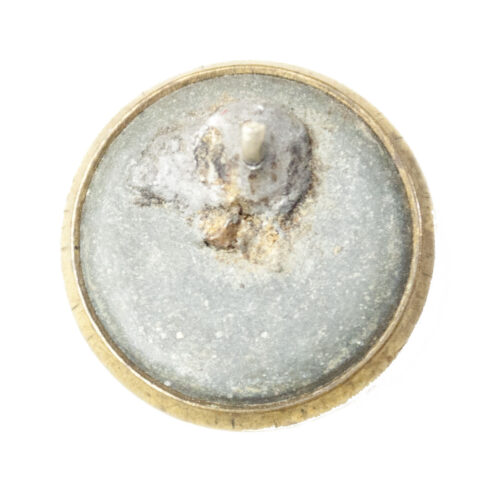 (Norway) Nasjonal Samling (NS) buttonstickpin