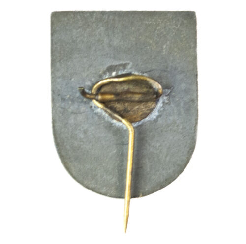 (Norwegen) Stiklestad 1942 badge