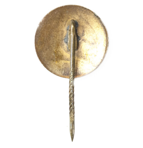 (Denmark) DNSAP - Danmarks Nationalsocialistiske Arbejderparti