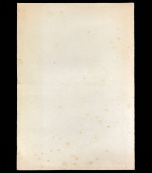 (Denmark) For Danmark! Mod Bolchevismen! SS-Ersatzkommando Dänemark