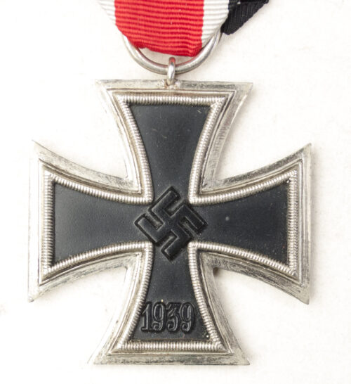 Iron Cross second Class (EK2) Eisernes Kreuz Zweite Klasse
