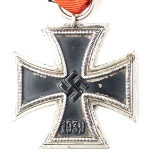 Iron Cross second Class (EK2) Eisernes Kreuz Zweite Klasse