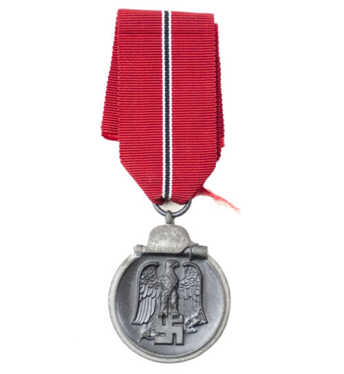 Ostmedal / Ostmedaille / Winterschlacht im Osten medal