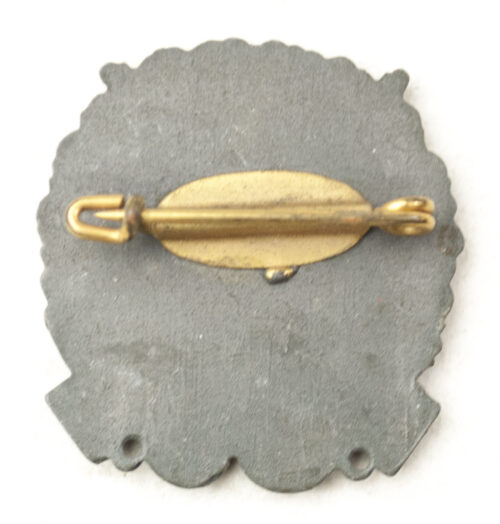 Reichsverband Deutscher Kleinkaliber-Schützenverbände (RDKS) medal