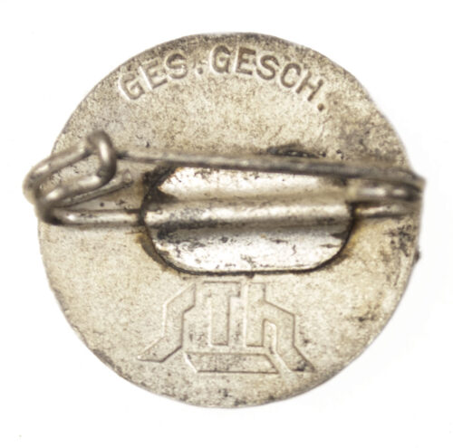 Stahlhelmbund abzeichen für Stahlhelm Jungmänner