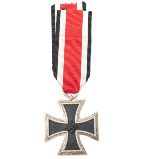 Eiserne kreuz Zweite Klasse (EK2) - Iron Cross second Class