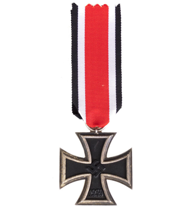 Eiserne kreuz Zweite Klasse (EK2) - Iron Cross second Class