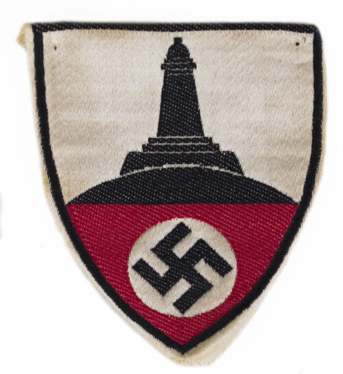 Kyffhäuserbund emblem