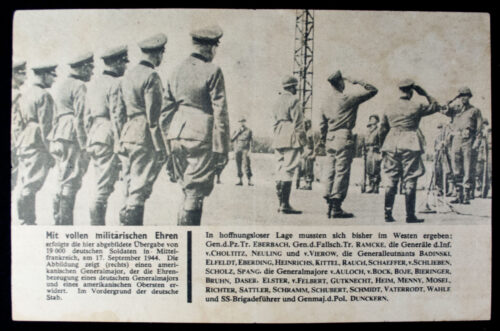 (Leaflet) Was Kapitulation bedeutet ZG-97.k (1945)