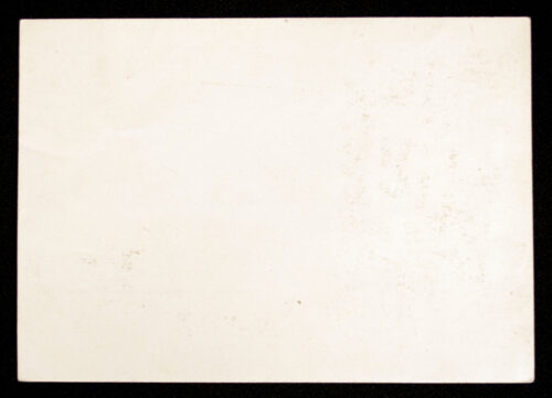 (Postcard) Reichsparteitag Nürnberg 1934