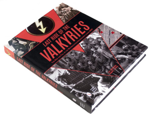 Author: LTC (Retired) Jimmy L. Pool Language: English text Format: Hardcover, Size: 8.5