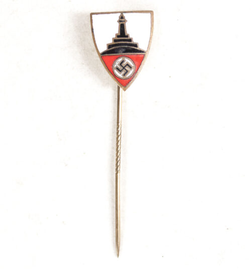 Kyffhäuserbund memberbadge