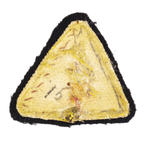 NSB (WA) visor cap insignia (small)