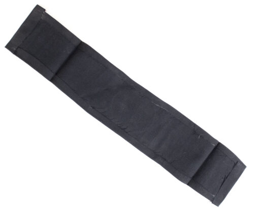 (Norway) WWII NS Führung Rikshirden Armband