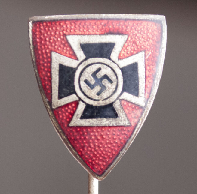 Kyffhauserbund memberpin (1938 design)