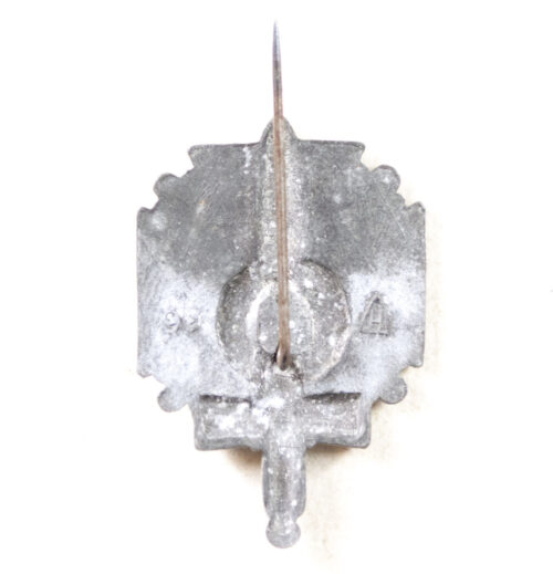 Tag der Wehrmacht 1942 abzeichen