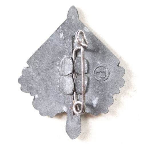 Tag der Wehrmacht 1942 abzeichen