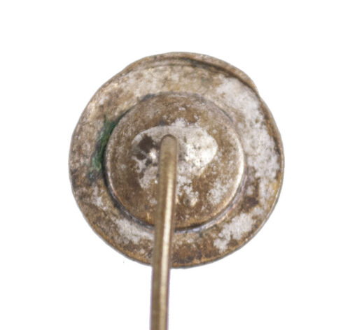 (Belgium) WWII VNV memberbadge stickpin