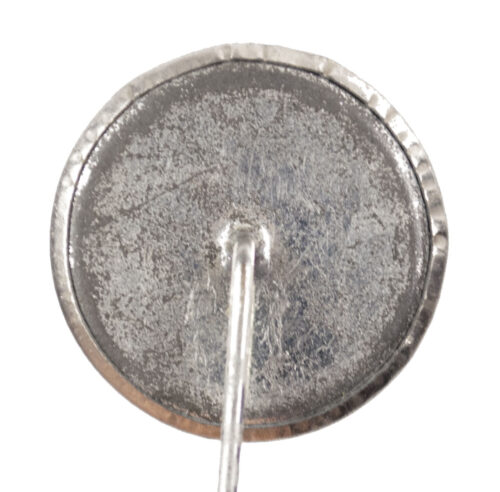 WWI German patriotic stickpin badge