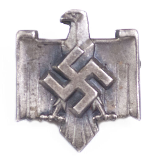WWII NSRLDRL Members sports badge