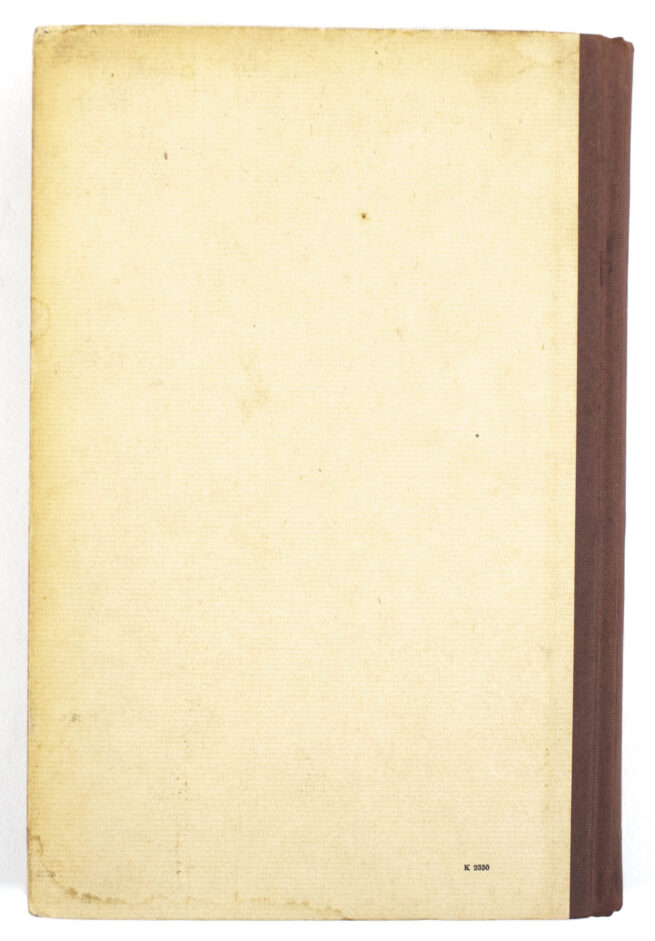(BookNSB) Kathelijne Claes - NENASU (1944)