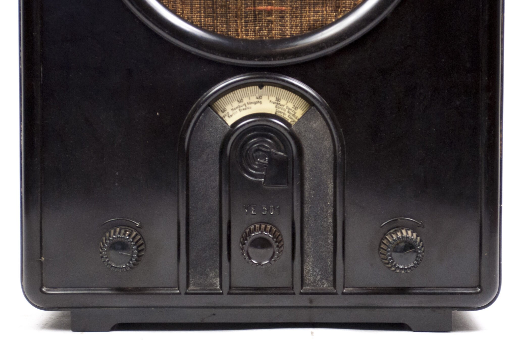 洋書 Die V 300-Familie der DR(Band 1 & 2) book Die V 300-Familie der Deutschen Reichsbahn Band 2