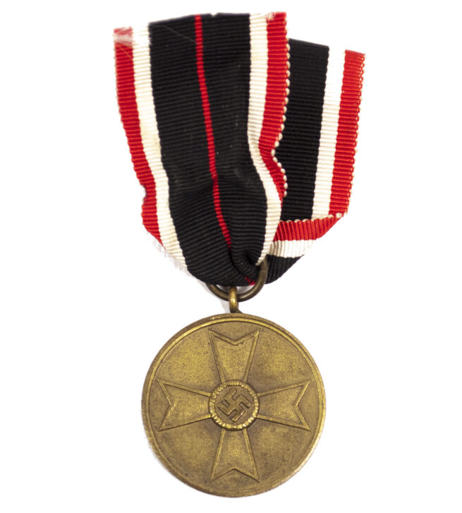 Kriegsverdienst medal War Merit Medal